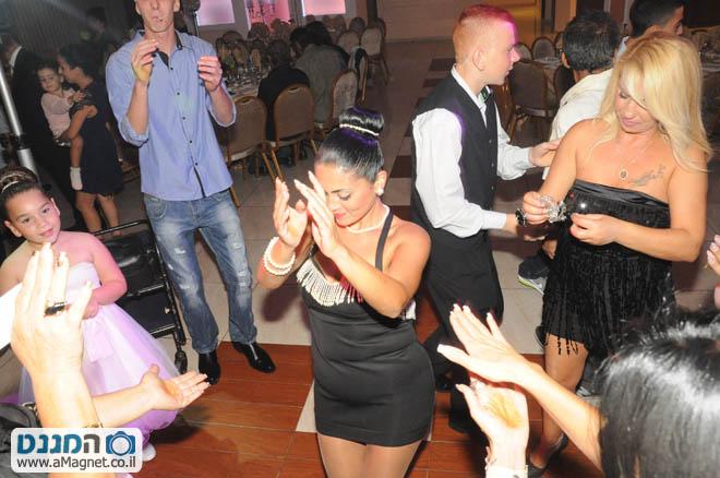 תמונה גדולה